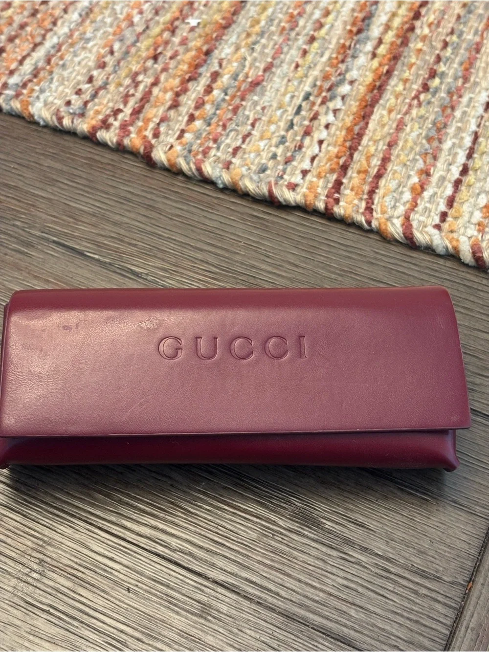 GUCCI GG1862S sunglasses